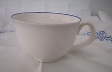 Tasse Royal Copenhagen