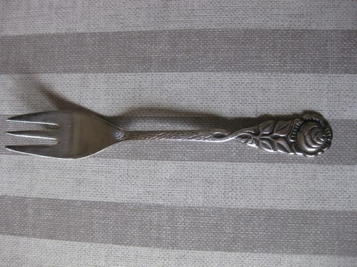 Gabel kuchen kuchengabel - gabel,
