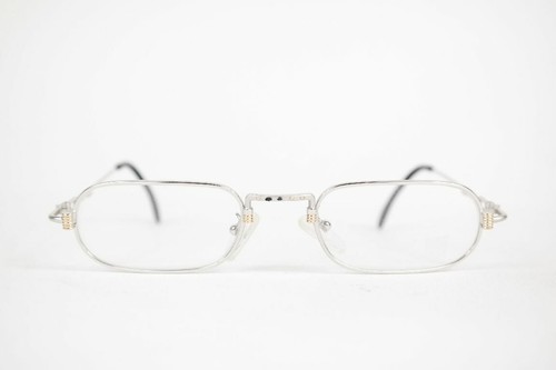 Victor collection vi3 - victor, 51[]21