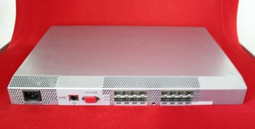 Emc 200b brocade 200e - emc, ds-200b