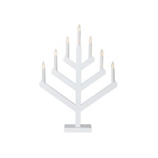 Star Trading  Kerzenleuchter