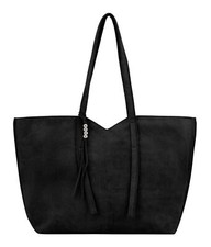 FREDsBRUDER All About Beads