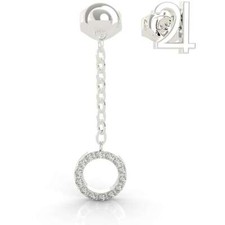 GUESS JEWELS UBS29021 Damen