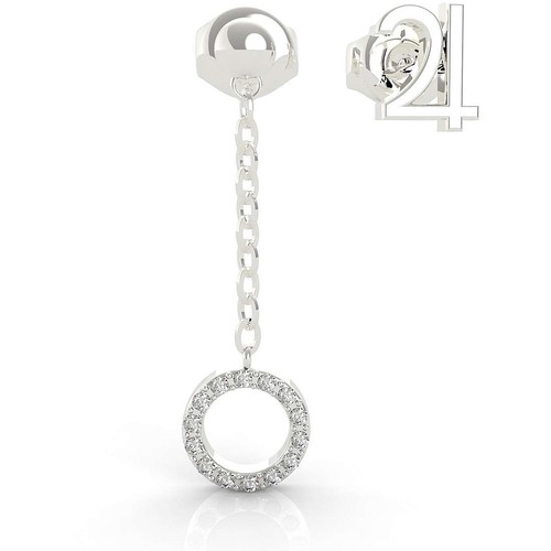 Guess jewels ubs29021 damen - jewels,