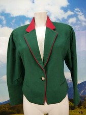 Baur Loden Tirol Blazer