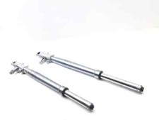 Front Forks Tubes Legs 2004