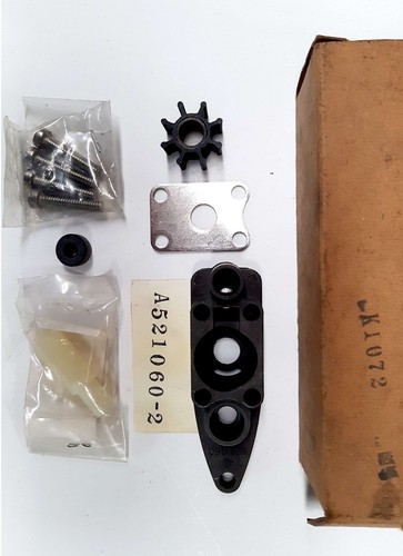 K1072 fk 1072 - fk,