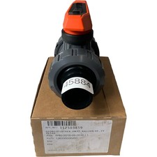 Georg+Fischer Typ 546 Pro DN32