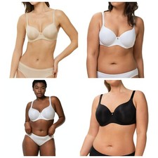 Triumph T-Shirt BH Body