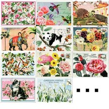 Edition Tausendschön |