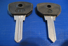 Gilera Custom 125, 200, 200