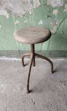 Antiker industrieller