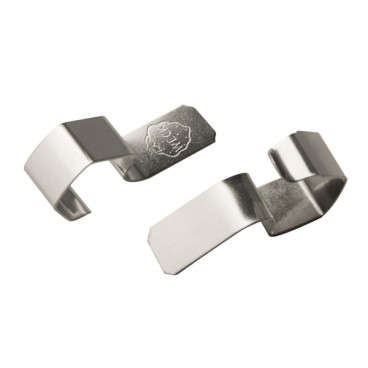 Aps deckel klammern - deckel-klammern, für