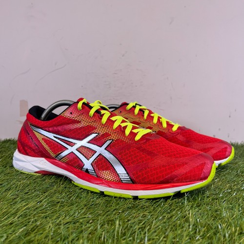 Asics turnschuhe größe - asics,