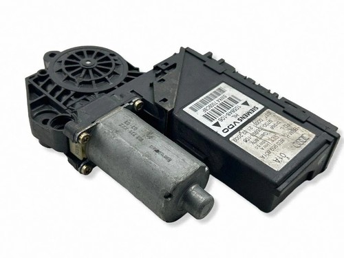 Audi cabrio 8h7 8he - a4, b6,