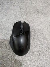 Razer Basilisk X HyperSpeed