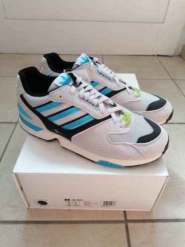 Adidas 4000 in - adidas, 44