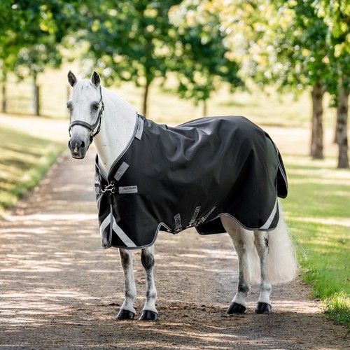 Horseware rambo supreme 1680d - horseware,
