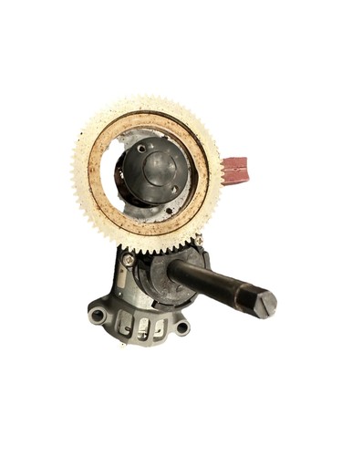 Wmf 800 mahlwerk - wmf,