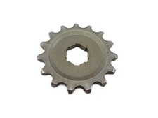 Ritzel RT 125/ 3 - 15 Zähne