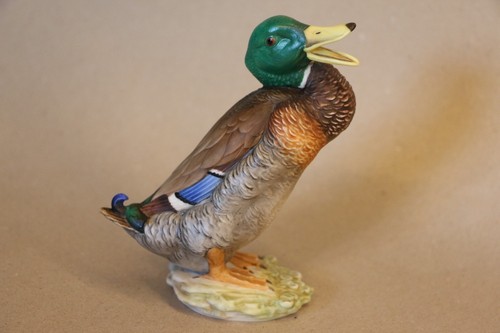 Hutschenreuther porzellan - hutschenreuther,
