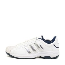 adidas Herren Pro Model Bounce
