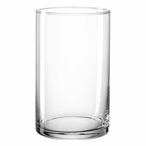 Montana basic vase - montana:,