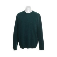 Carhartt WIP, Strickpullover