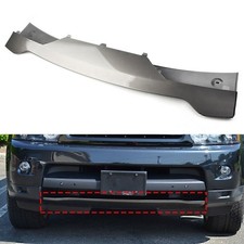 Frontstoßstange Unterfahrschutz für Land Rover Range Rover Sport 2010-2013