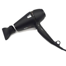 ghd Haartrockner