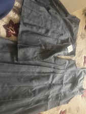 Mädchen Schuluniform Paket -