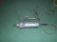 Bosch ggs geradschleifer - 27, lc
