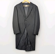 Morgenmantel Maßanfertigung