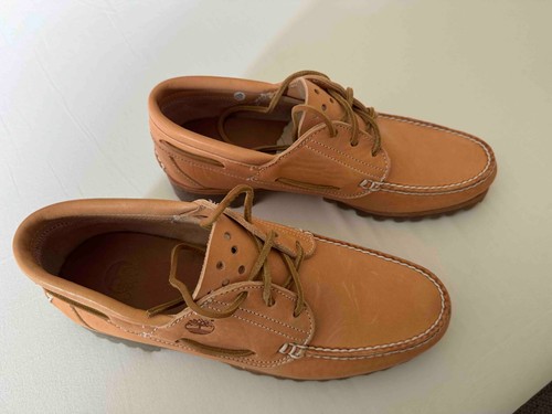 Neue timberland classic - neue,
