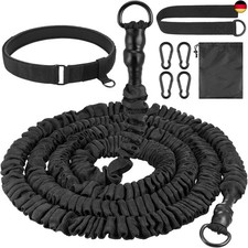 Schwimmseil für Pool