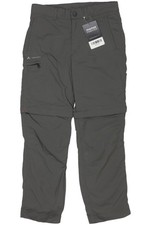 VAUDE Stoffhose Jungen Hose