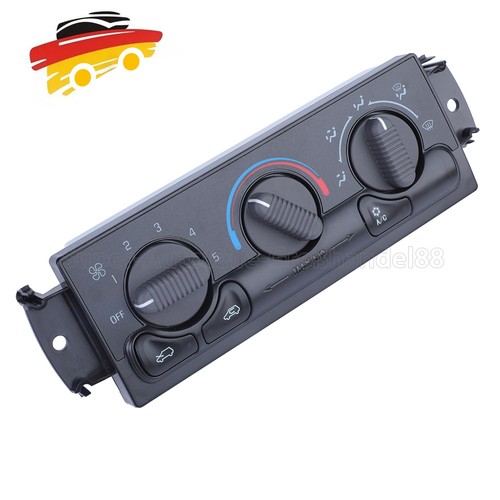 Für chevy gmc silverado - für,