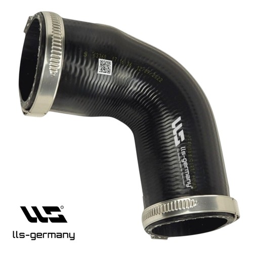 Turboschlauch für ford - für,