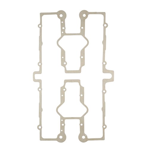 Motolibre ventildeckeldichtung - motolibre,