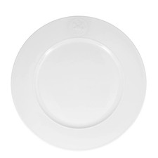 KPM  ARKADIA Platzteller