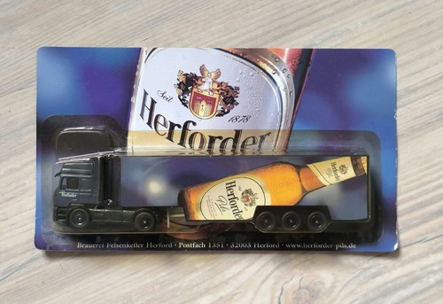 Herforder felsenkeller herford - herforder,