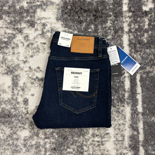 Jack jones skinny - jones,