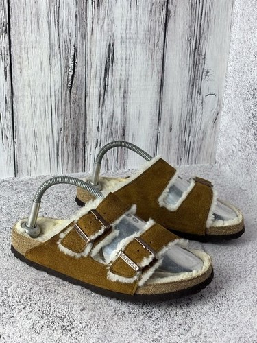 Women birkenstock slippers - birkenstock,