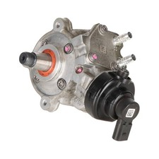 High Pressure Pump VW Golf