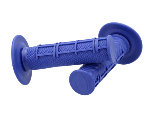 Griffe style blau - griffe, mx-style