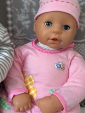 CHOU-CHOU 1999   48cm BITTE LESEN