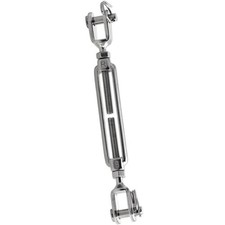 Wantenspanner offen M5 m6 M8