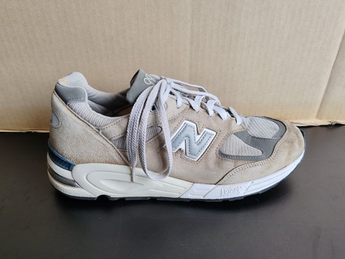 New balance 990 - 990, v2
