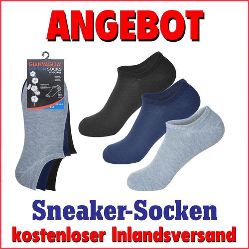 Damen herren socken paar - herren, 12