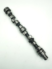 Nockenwelle NEU - Daimler